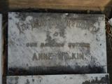 image of grave number 835428